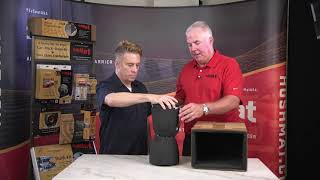 Product video thumbnail