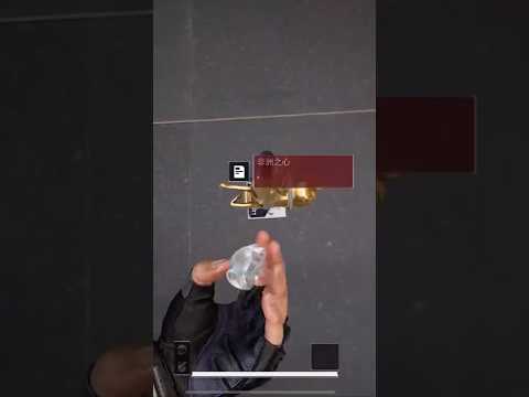 三角洲行动：大红小红大红小红大红小红大红小红大红小红大红小红 #三角洲行動 #遊戲 #deltaforce #delta #游戏 #shortvideo