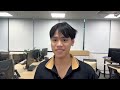 Dự án thử nghiệm ngôi nhà thông minh - Smart Home - Smart City