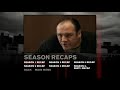 The Sopranos Season 1 Recap The Sopranos Season 1 Recap