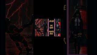Corporate Gravity | Cyberpunk Industrial Hip-Hop  #industrialhiphop    #anime  #cyberpunk2077