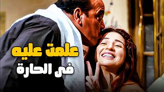 كوريا علمت على المعلم سلومة قدام الحتة كلها