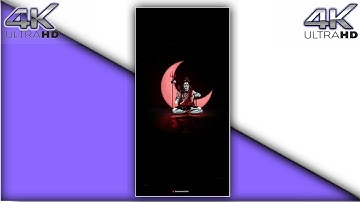 Lofi remix Mahadev🕉️fullscreen status ||Mahadev 4k status🔱|mahakal full screen status 4k hd status
