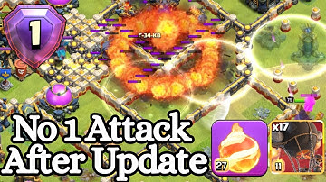 Swag Seige And RC With Fireball Rocket Loons Army | With Army Link