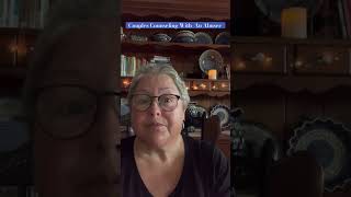 Couples Counseling With An Abuser (And Why It Doesn’t Work)