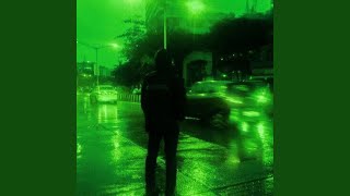 Download Lagu ichneumonidae Download Lagu ichneumonidae