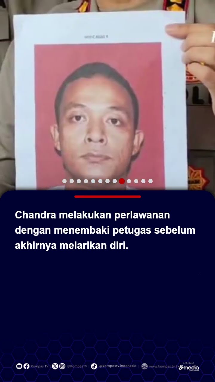 Mantan Perwira TNI AL Tembaki Polisi saat Ingin Ditangkap Terkait Kasus Narkoba #tnial #narkotika