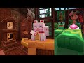 Violet's Furnishings mod (The Best Hytale Mod)