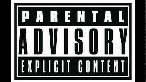 bullet prooff - autumn anthem