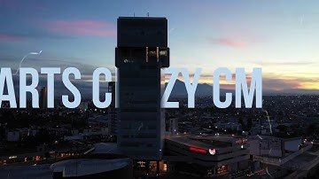 Text Behind Object Effect | Filmora 9 Tutorial 2020 | Tutorial 2020 | Filmora