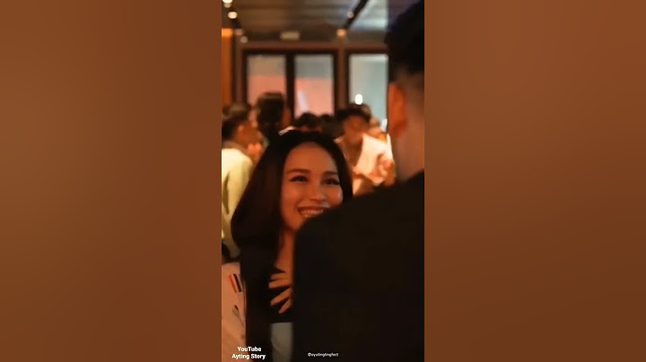 Inilah Momen Boy Wiliam Minta Maaf Sama Ayu Ting Ting #boywiliam #ayutingting #shorts