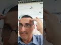 Momento destacado en directo