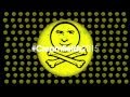 Fatboy Slim Presents The Smile High Club at Creamfields 2015