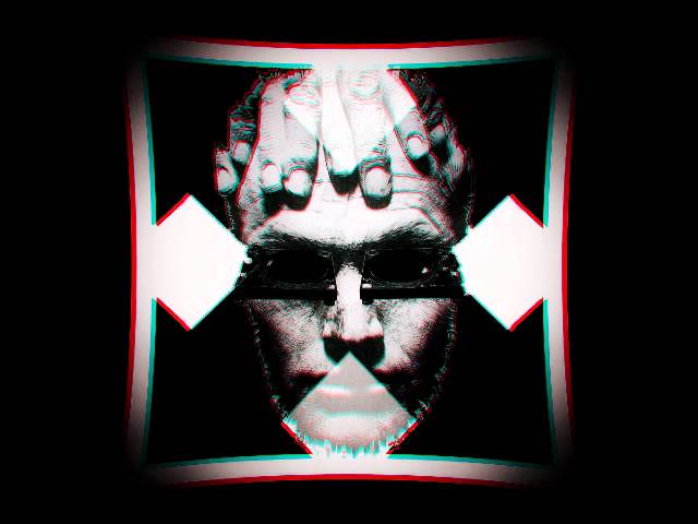 Assista a Coalesced - Vodka Split (Original Mix) no YouTube Assista a Coalesced - Vodka Split (Original Mix) no YouTube