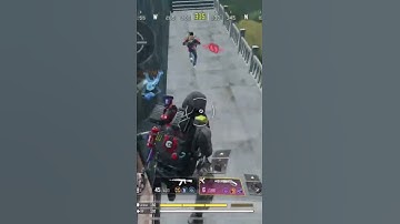 Best one tap HS0 BUILD (Ads + Hip fire)  #shorts #shotgun #codmbr #codm #callofdutymobile