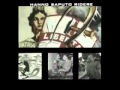 Capture de la vidéo Gianni Morandi -150 Anni Unita' D'italia, Il Documentario Ufficiale