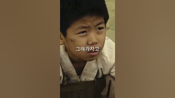 현대그룹 정주영회장님의 명언👊