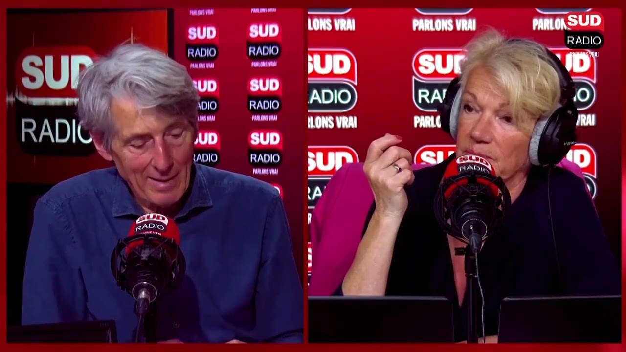 Sébastien : « Pour moi, depuis tout petit, nourriture et performance ont toujours été liés. »