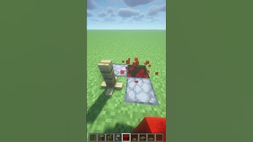 Realistic Table Tutorial In Minecraft #minecraft #20m #25m #shortsfeed #shorts #short #trending #1m