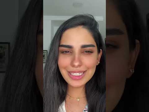 هالكونسيلر شهادتي مجروحه فيه من ريميل تغطيته جباره  ميكب اكسبلور