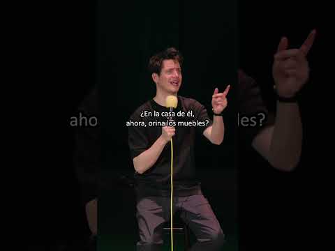 Motivos Perrunos (Parte 1)