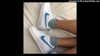 [FREE] Playboi Carti x Pierre Bourne Type Beat “Verified” (eyan daniel)