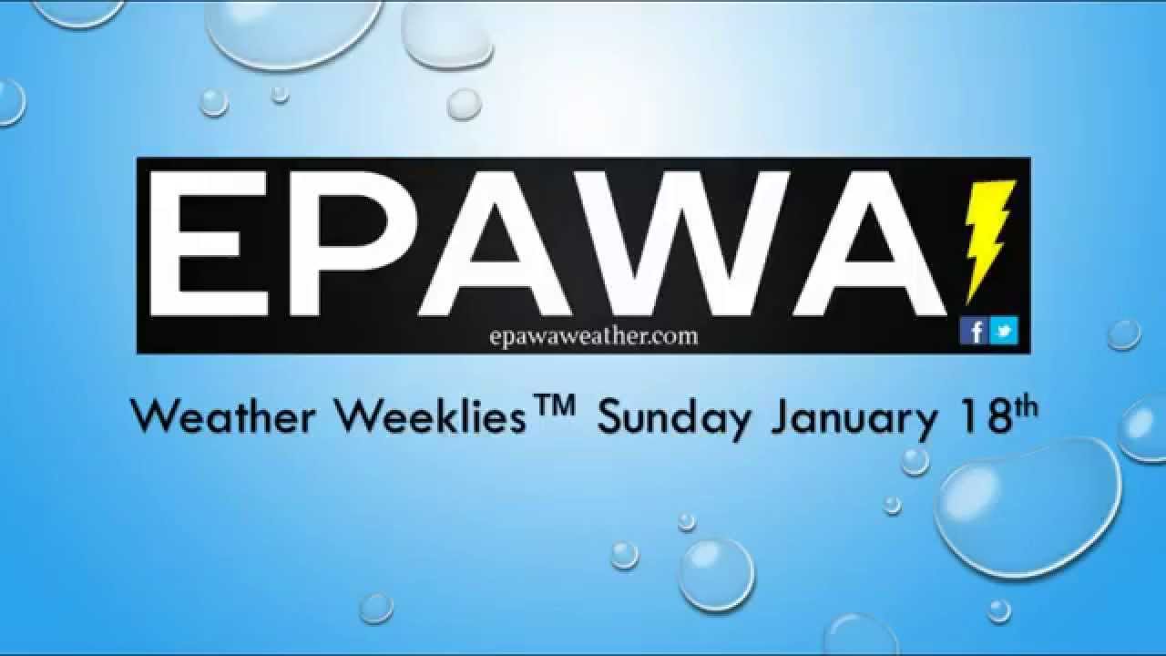 epawa