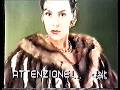 Tele Gela Color | Sequenza Spot (Dicembre 1991)