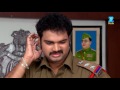 mutyala muggu episode 312 may 16 2017 best scene