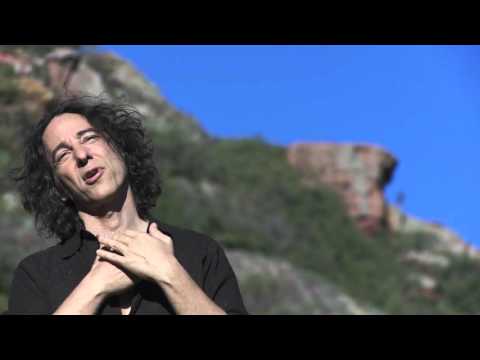 Video de Cuatro Al Hilo