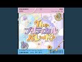The・プリティカルパレード♪ (Instrumental)