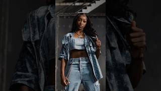 LSU basketball star Flau’jae Johnson has earned $2 MILLION in #NIL deals! #shorts