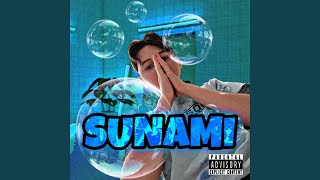 SUNAMI