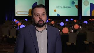 Customer Testimonial - Asplundh Tree Expert LLC