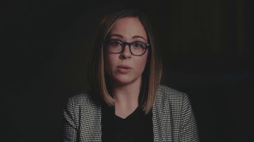 The Rape of Lucretia - Introduction with director Laura Attridge