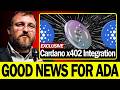 This Cardano Feature Could 10x Developer Activity