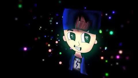 Intro dorgas ₪ sem sync ₪ By - Hendryck (Olhem a DESC!!)