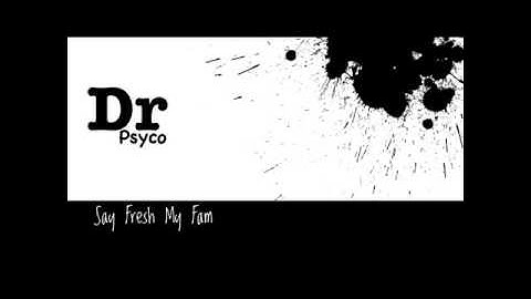 How to download Bully anniversary edition no apps no jailbreak or no Pc needed