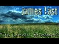 James Last - The Lonely Shepherd [HQ] (with downloadlink)