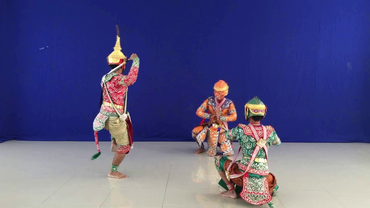 ปฐมลิง (หน้าจอ)