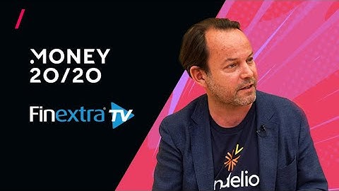 Are Mobile Wallets the Future of Cross-Border Payments Modernization?