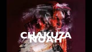 Watch Chakuza Prag video