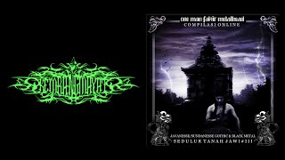 19. Kembang Mayat - Paweling Kang Dumadi (Live)