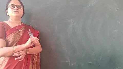 Transformation of random Variable Sy - 1