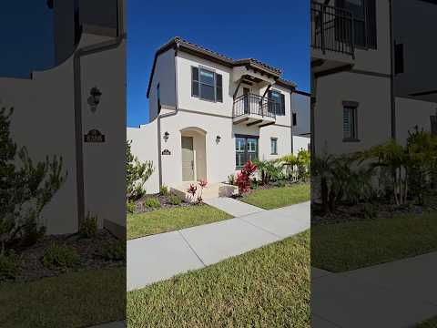 8386 Lyside drive, Melbourne, FL home video tour