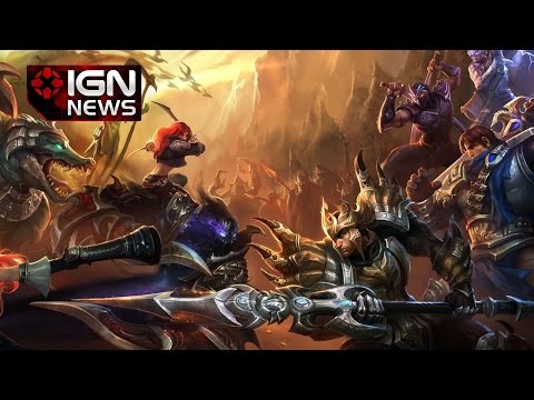 league-of-legends-going-offline-for-12-hours-on-nov.-19---ign-news