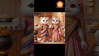 Fevicol Se Full Video Song Dabangg 2 (Official) ★ Kareena Kapoor ★ Salman Khan