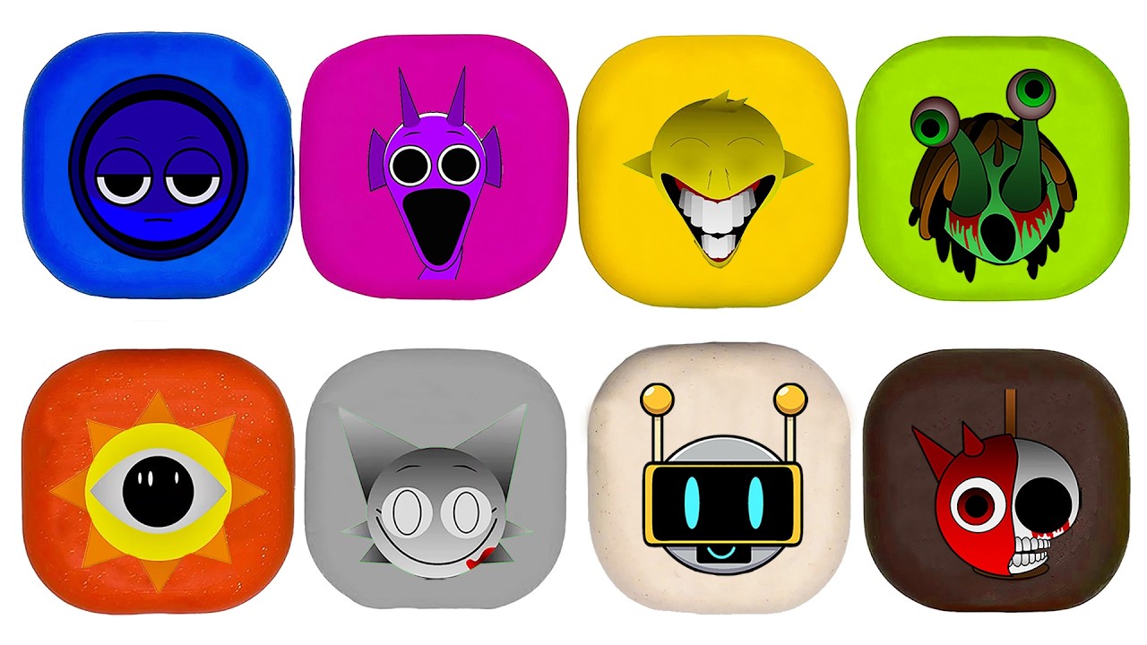 October Fall Morning & Cozy Coffee Shop 🍂Warm Piano Jazz Instrumental Music for Working, Good Mood