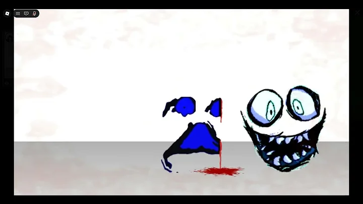 3 Animations I have made on "My Movies".