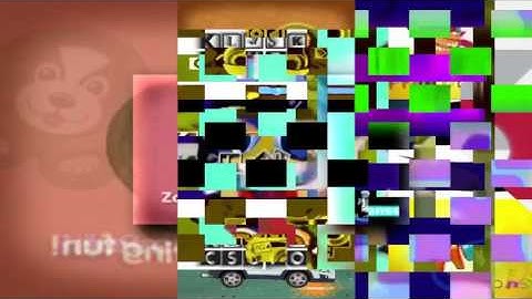 Scan vs Round 11 (Round To Scan) (11/36)